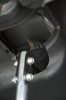 ai50.photobucket.com_albums_f335_GFJ01_th_DSC_0027_1.jpg
