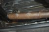 ai50.photobucket.com_albums_f335_GFJ01_th_DSC_0029_1.jpg