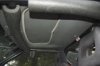 ai50.photobucket.com_albums_f335_GFJ01_th_DSC_0031_1.jpg