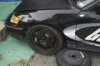 ai50.photobucket.com_albums_f335_GFJ01_th_DSC_0043_1.jpg