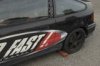 ai50.photobucket.com_albums_f335_GFJ01_th_DSC_0045_1.jpg
