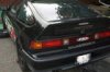 ai50.photobucket.com_albums_f335_GFJ01_th_DSC_0046_1.jpg