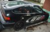 ai50.photobucket.com_albums_f335_GFJ01_th_DSC_0047_1.jpg