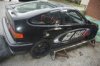 ai50.photobucket.com_albums_f335_GFJ01_th_DSC_0048_1.jpg