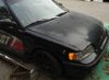 ai50.photobucket.com_albums_f335_GFJ01_th_DSC_0049_1.jpg