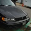 ai50.photobucket.com_albums_f335_GFJ01_th_DSC_0050_1.jpg
