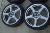 ai50.photobucket.com_albums_f335_GFJ01_th_DSC_0187.jpg