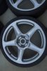 ai50.photobucket.com_albums_f335_GFJ01_th_DSC_0192.jpg