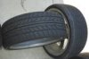 ai50.photobucket.com_albums_f335_GFJ01_th_DSC_0194.jpg