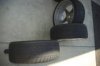ai50.photobucket.com_albums_f335_GFJ01_th_DSC_0196.jpg