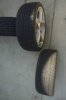 ai50.photobucket.com_albums_f335_GFJ01_th_DSC_0203.jpg