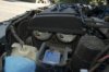 ai50.photobucket.com_albums_f335_GFJ01_th_DSC_0216.jpg