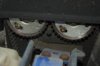 ai50.photobucket.com_albums_f335_GFJ01_th_DSC_0217.jpg