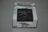 ai50.photobucket.com_albums_f335_GFJ01_Parts_201_th_DSC_0162.jpg