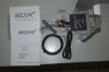 ai50.photobucket.com_albums_f335_GFJ01_Parts_201_th_DSC_0164.jpg