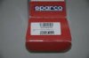 ai50.photobucket.com_albums_f335_GFJ01_Parts_201_th_DSC_0168.jpg