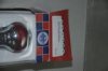 ai50.photobucket.com_albums_f335_GFJ01_Parts_201_th_DSC_0169.jpg
