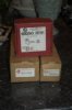 ai50.photobucket.com_albums_f335_GFJ01_Parts_201_th_DSC_0031.jpg