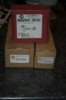 ai50.photobucket.com_albums_f335_GFJ01_Parts_201_th_DSC_0032.jpg