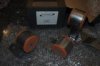 ai50.photobucket.com_albums_f335_GFJ01_Parts_201_th_DSC_0033.jpg
