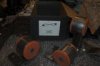 ai50.photobucket.com_albums_f335_GFJ01_Parts_201_th_DSC_0034.jpg