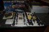 ai50.photobucket.com_albums_f335_GFJ01_Parts_201_th_DSC_0035.jpg