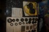 ai50.photobucket.com_albums_f335_GFJ01_Parts_201_th_DSC_0036.jpg