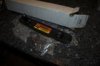 ai50.photobucket.com_albums_f335_GFJ01_Parts_201_th_DSC_0042.jpg