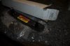 ai50.photobucket.com_albums_f335_GFJ01_Parts_201_th_DSC_0043.jpg