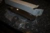 ai50.photobucket.com_albums_f335_GFJ01_Parts_201_th_DSC_0044.jpg
