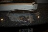 ai50.photobucket.com_albums_f335_GFJ01_Parts_201_th_DSC_0045.jpg