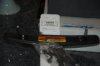 ai50.photobucket.com_albums_f335_GFJ01_Parts_201_th_DSC_0046.jpg