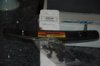 ai50.photobucket.com_albums_f335_GFJ01_Parts_201_th_DSC_0047.jpg