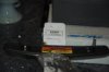 ai50.photobucket.com_albums_f335_GFJ01_Parts_201_th_DSC_0048.jpg