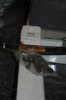 ai50.photobucket.com_albums_f335_GFJ01_Parts_201_th_DSC_0049.jpg
