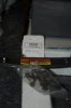 ai50.photobucket.com_albums_f335_GFJ01_Parts_201_th_DSC_0050.jpg