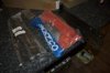 ai50.photobucket.com_albums_f335_GFJ01_Parts_201_th_DSC_0051.jpg