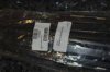 ai50.photobucket.com_albums_f335_GFJ01_Parts_201_th_DSC_0052.jpg