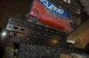 ai50.photobucket.com_albums_f335_GFJ01_Parts_201_th_DSC_0054.jpg