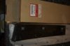 ai50.photobucket.com_albums_f335_GFJ01_Parts_201_th_DSC_0065.jpg