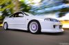 ai104.photobucket.com_albums_m163_dbendel35_the_20next_201000_m7cqpg.jpg