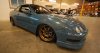 ai104.photobucket.com_albums_m163_dbendel35_the_20next_201000_2509047318_a8ba976ccc_o.jpg