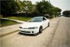 ai104.photobucket.com_albums_m163_dbendel35_the_20next_201000_320844283_4ddUW_L.jpg