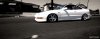 ai104.photobucket.com_albums_m163_dbendel35_the_20next_201000_d37c82d4.jpg