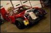 ai104.photobucket.com_albums_m163_dbendel35_the_20next_201000_n1331424140_85433_5512.jpg