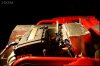 ai104.photobucket.com_albums_m163_dbendel35_the_20next_201000_n1331424140_85432_5238.jpg