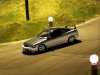 ai239.photobucket.com_albums_ff96_eigerzoom_jdmitr03.jpg