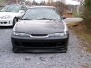 ai239.photobucket.com_albums_ff96_eigerzoom_jdmitr04.jpg
