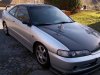 ai239.photobucket.com_albums_ff96_eigerzoom_jdmitr06.jpg