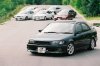 awww.toddbundy.com_HK_Corolla_2a.jpg